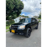 Mazda Bt-50 Gasolina 2.2 4x2