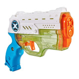 Pistola De Agua X-shot Nano Fast Fill Carga Rapida