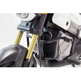 Slider Variant  Honda Navi Fire Parts