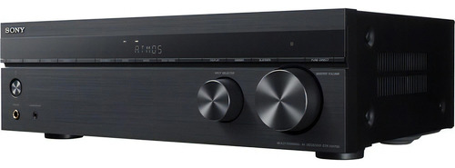 Receptor Dolby Vision 7.1 Dolby Atmos Str-dh790 De Sony, 120 V