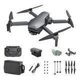 Drone Toysky Csj 193e Pro 4k Gps