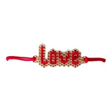 Pulsera Love Miyuki