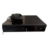 Xbox One Fat 500gb + Controle Orignal + Kinect + Headset Original + 5 Games