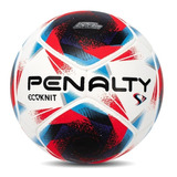 Bola Penalty Campo Ecoknit S11 Ecológica Profissional Fifa 