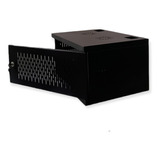 Rack Gabinete 5ru F40 Pared Ideal Para Dvr Switch Router