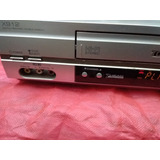 Aparelho Vídeo Cassete - Toshiba X912