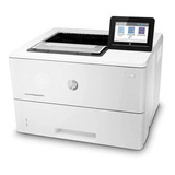 Impresora Monocromatica Hp Laserjet Managed E50145dn