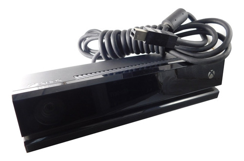 Barra De Sensor Kinect De Microsoft Xbox One ( Usado )