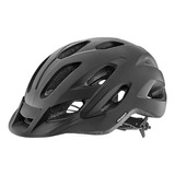 Casco Bici Mtb Giant Compel Arx Compacto Regulable Avant