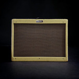 Fender Blues Deluxe Reissue