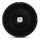 Woofer Jbl 8  8pw Pro 175w 8 Ohms