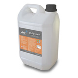 Sanitizante De Sales Cuaternarias De Amonio Biodegradable 5l