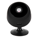 Mini Cámara A9 1080p Hd Ip App Control En Tiempo Real Wifi