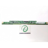 Tarjeta T-com Samsung Un32t4300af Mod.st3151a05-e-xc-2