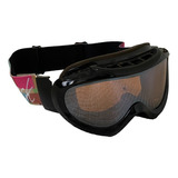 Antiparras Jack Double Lens Anti Fog - Leer Detalles