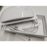 Apple Magic Mouse 2 [m304]