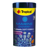 Tropical Marine Power Probiotic Soft Formula 52gr Size M