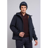 Casaca Softshell Arrow Ca2791waz