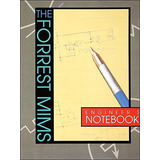 Book : Forrest Mims Engineers Notebook - Mims, Forrest