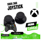 Joystick Xbox 360 Original 1 Par