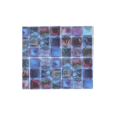 Adhesivo De Pvc Para Azulejos Decorativos, Despega Y Pega | Envío gratis