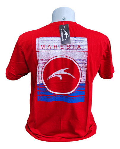 Camiseta Maresias - Estampas Sortidas E Variadas