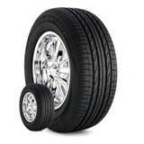 2u 215/65 R16 98h Dueler H/p Sport Bridgestone   Envio