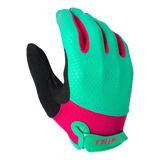 Guantes Trip Touch Original, Mtb, Bike, Bmx.