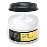  Cosrx Advanced Snail 92 All In One Cream - Original Coreana