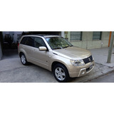 Suzuki Grand Vitara Jiii 2.0l