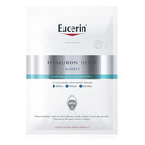 Eucerin Hyaluron Filler Mascarilla Facial Intensiva Antiedad