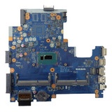 765364-001 Motherboard Hp 14-r 14t-r 240 Cpu I3-4005 Zs040