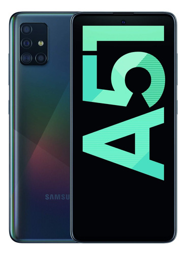 Samsung Galaxy A51 /128gb 