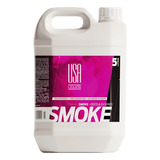 Liquido Para Maquinas Humo Usa Liquids Smoke Disco Dj  5 Lts