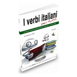 I Verbi Italiani Per Tutti, De Rory Ryder. Editorial Edilingua En Italiano