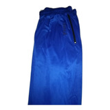 Pantalón Jogging Deportivo Talle Especial T10