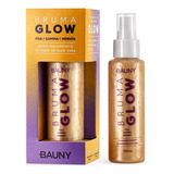 Bruma Glow Bauny 100ml