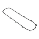 For Skunk2 Ultra Race Intake Manifold Gasket Plenum Gask Ccn