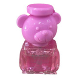 Miniatura New Brand Perfume