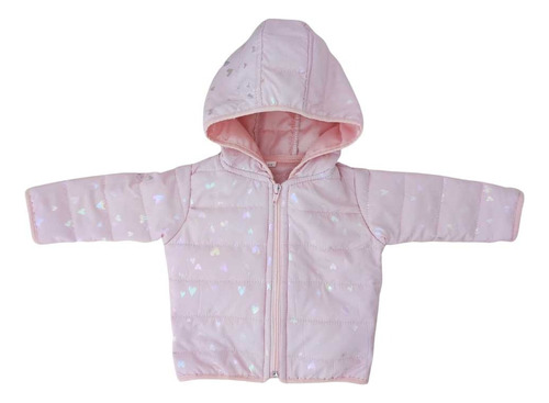 Chaquetas Para Bebés Y Niños