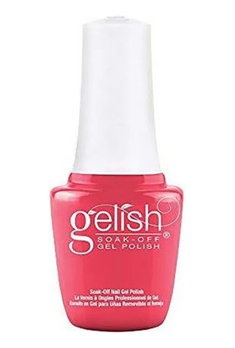 Esmalte Gelish 9 Ml