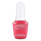 Esmalte Gelish 9 Ml