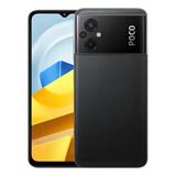 Xiaomi Poco M5 22071219cg 6gb 128gb Dual Sim Duos