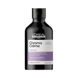 Shampoo L'oréal Serie Expert Chroma 