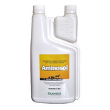 Aminosol - 1 Litro 