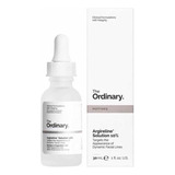 Argireline 30 Ml The Ordinary