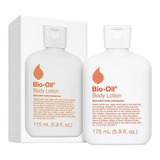 Bio-oil - Loción Corporal Hidratante Para Piel Seca, Hidrata