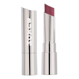 Tinta De Labios Buxom Full-on Plumping Satin Lipstick, Formu