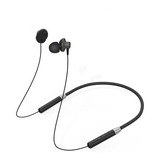 Audífonos Deportivos Bluetooth Lenovo He05 Manos Libres Ipx5