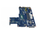 Motherboard Lenovo B50-70 B50-80 I3 La-b092p Fru 5b20k57100